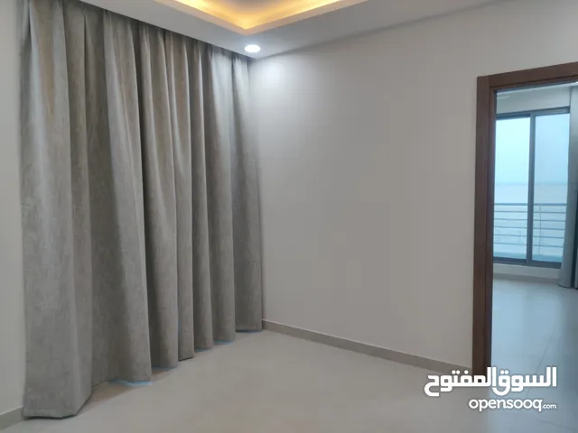 120m2 1 Bedroom Apartments for Rent in Muharraq Galaly
