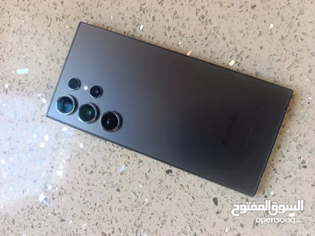 سامسونج جلاكسي s24 الترا
