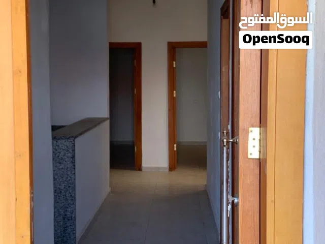 منزل للبيع الجاد في الشراء خااااص اقرى الوصف