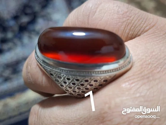  Rings for sale in Muscat