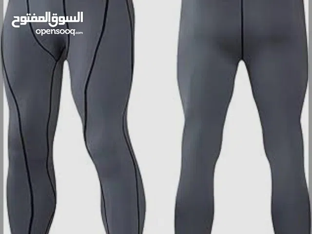 متوفر. بنطلون حراري صناعه كمبوديا فري سيز 4 حبات 10شامل النقل