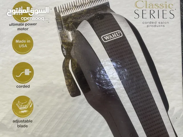  Shavers for sale in Zarqa