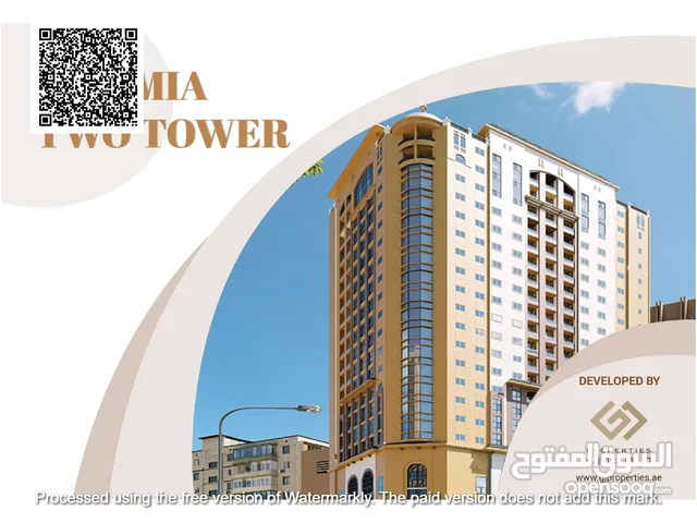 Pay with ease – invest in elegance and space.A lifestyle of comfort and convenience