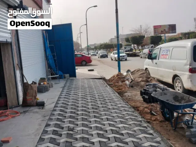 شركه ابوعيطه  لتركيب العاشق والمعشوق والبندوره