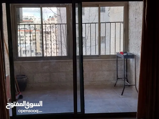 0 m2 3 Bedrooms Apartments for Rent in Ramallah and Al-Bireh Al Irsal St.