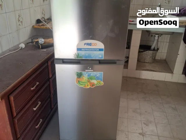 سلاجه ممتاز تبریز ممتاز جدا