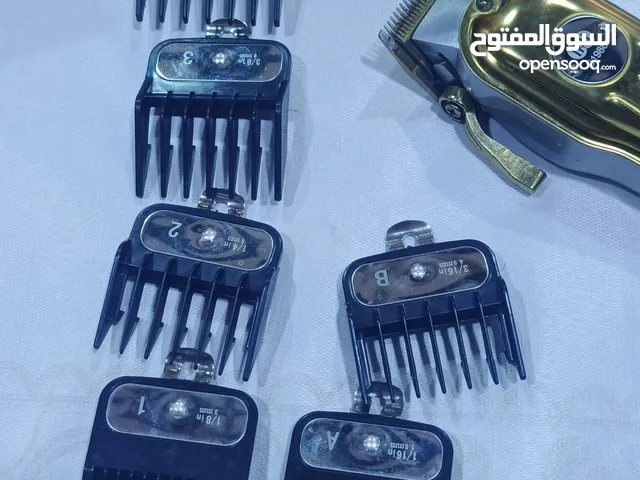 مكينه حلاقه ماركه مال امزون