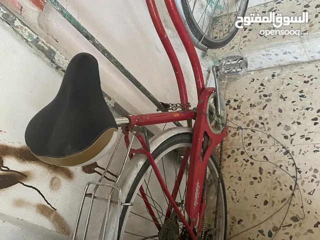 بسكليت كوشوك جديد
