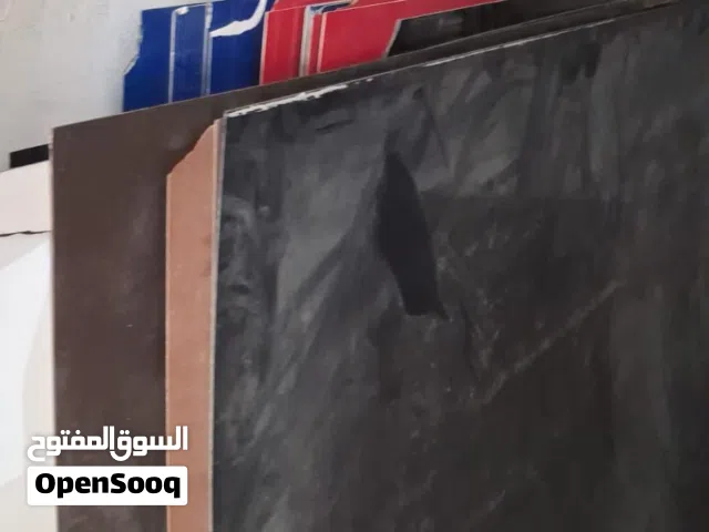 لوح ايطالي