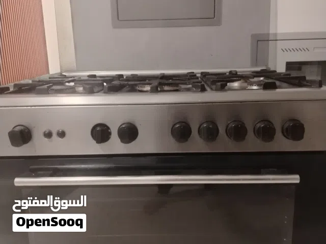 عفش. مطبخ كامل مع غسالة