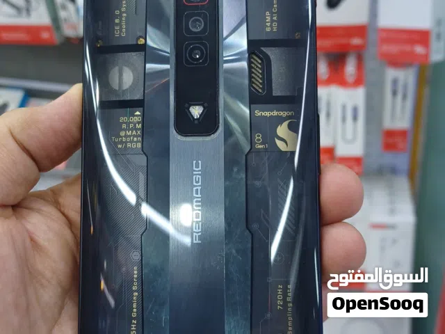 Others Not Defined 256 GB in Fujairah