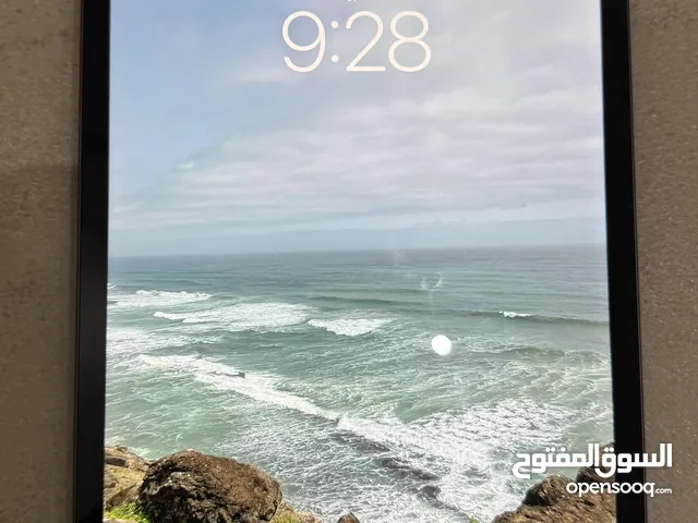 apple ipad (8th generation) 10.2 inch