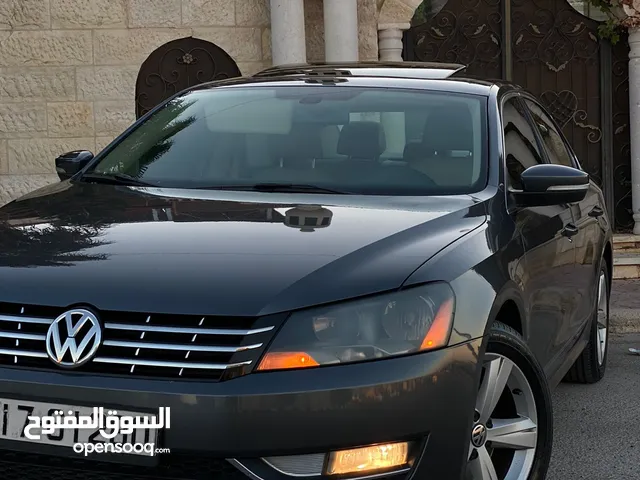 باسات 2013 فحص كامل فل الفل فتحة وجلد أعلى صنف ماشية 92 الف كيلومتر