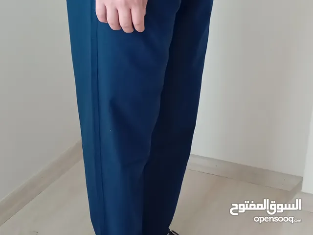 Casual pants Pants in Denizli