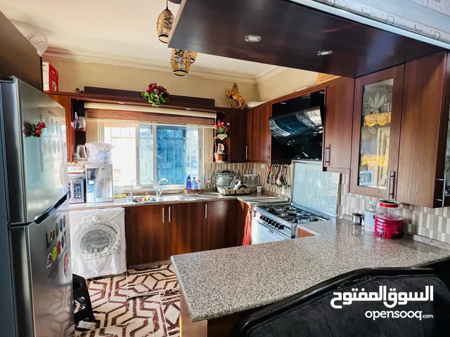 شقه للبيع شفا بدران ام حجير
