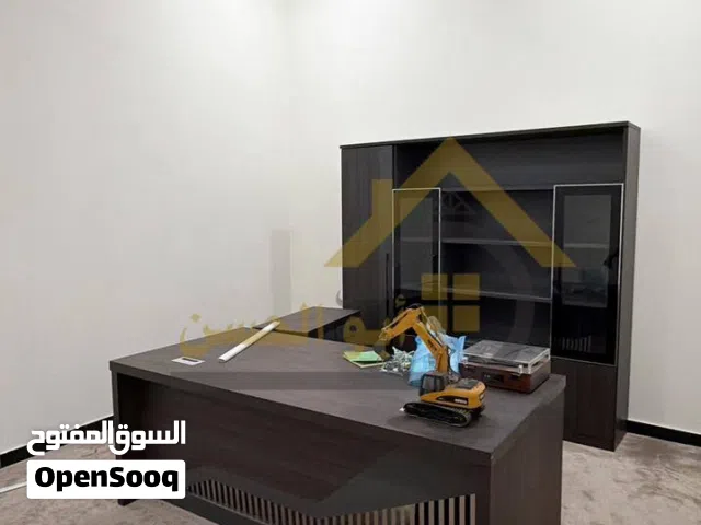 125 m2 2 Bedrooms Townhouse for Rent in Basra Baradi'yah