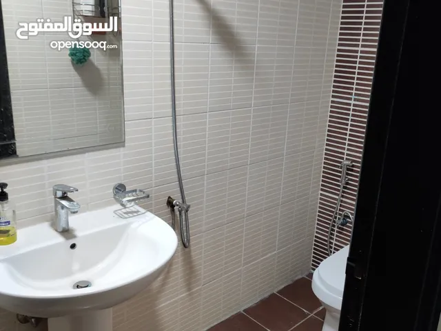 80 m2 1 Bedroom Apartments for Rent in Dubai Al Muhaisnah