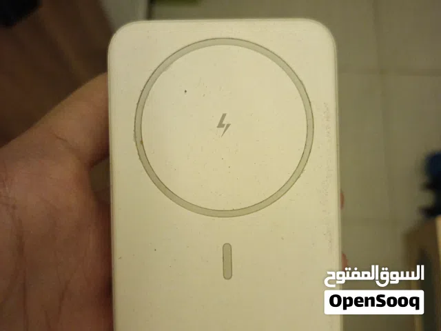 باور بانك ugreen wireless ..........................................................................