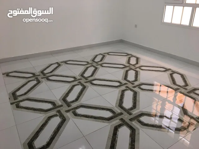 30 m2 Studio Apartments for Rent in Muscat Al Khoud