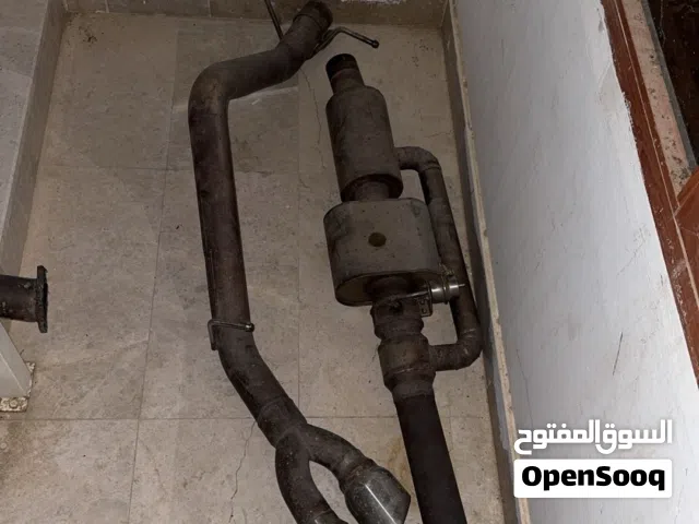 قزوز بوليت تفصيل قزوز كامل من شركة بوليت مع دبة اكترونية