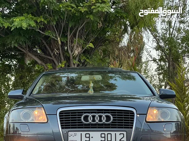 رقم مميز أنيق ملفت و جذاب 19-9012