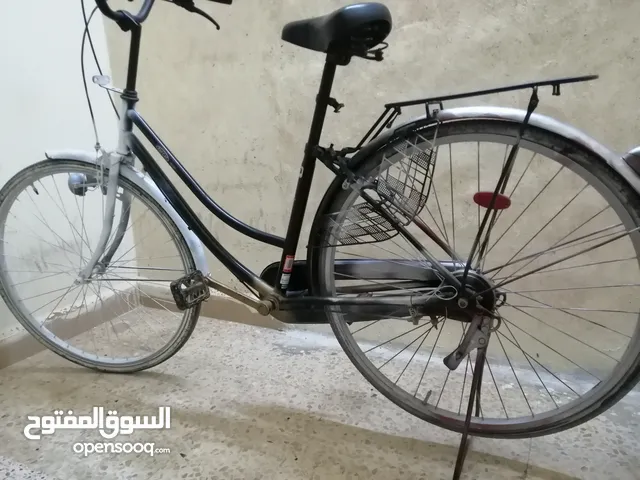 بسكليت سبق جنط 27 للبيع البسكليت ماشاء الله تبارك الرحمن البسكليت امريكي للبيعع المستعجل