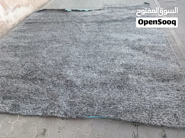 موكيت للبيع