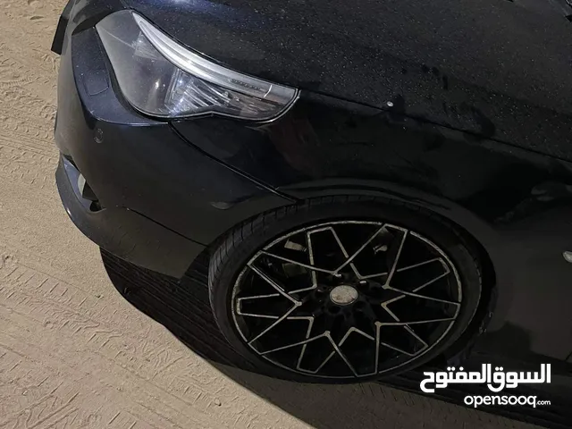 BMW 6 Series 2020 in Tripoli