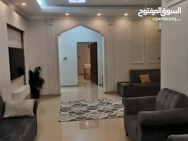 شقق مفروشة للإيجار اليومي - صلالة-