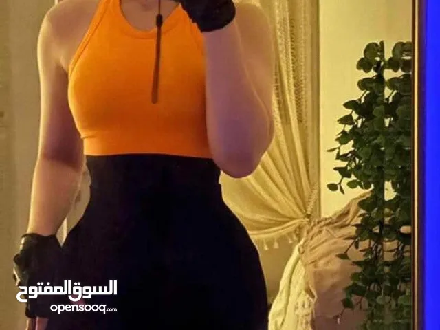 مشد نحت الخصر للنساء 3 متر ، 4 متر ، 5 متر مِشَد نحت الخصر يجي بقياس واحد فقط