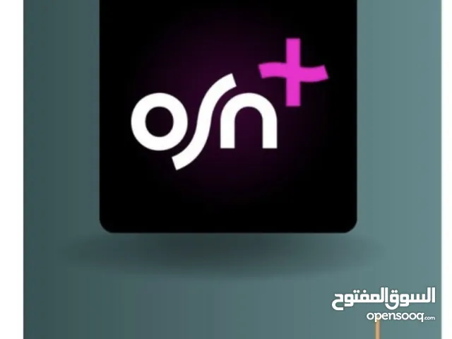 Gift Cards - Others gaming card for Sale in Abu Dhabi