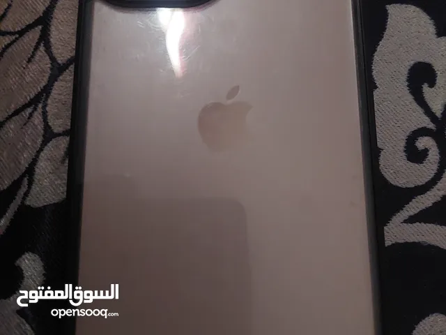 Apple iPhone 11 Pro 64 GB in Tripoli