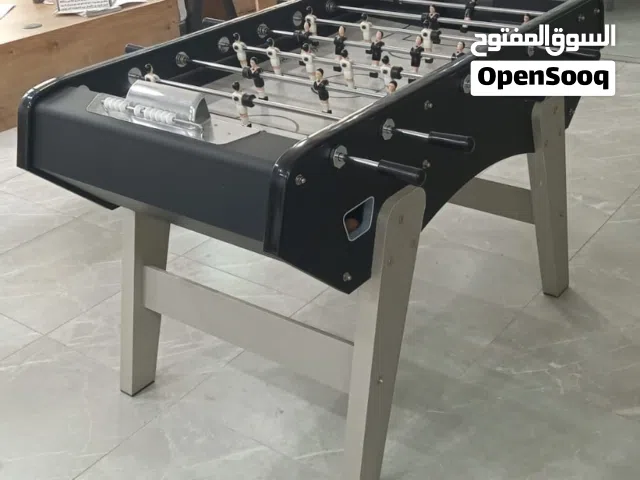 لعبه بيبي فوت للبيع