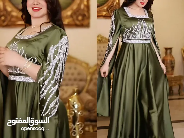 Evening Dresses in Erbil