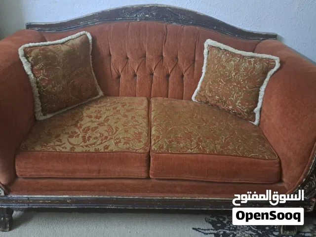 طقم كنب للبيع
