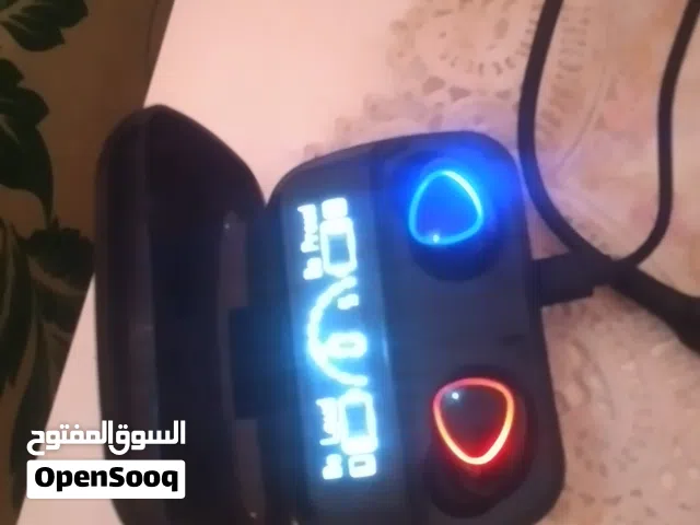 سماعات للبيع  M10