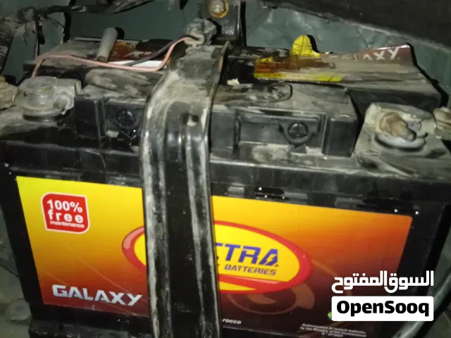 بطاريه 12 فولت