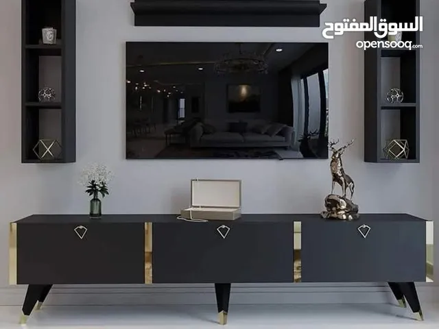 ميز بلازمه موديلات جديده وحديثه