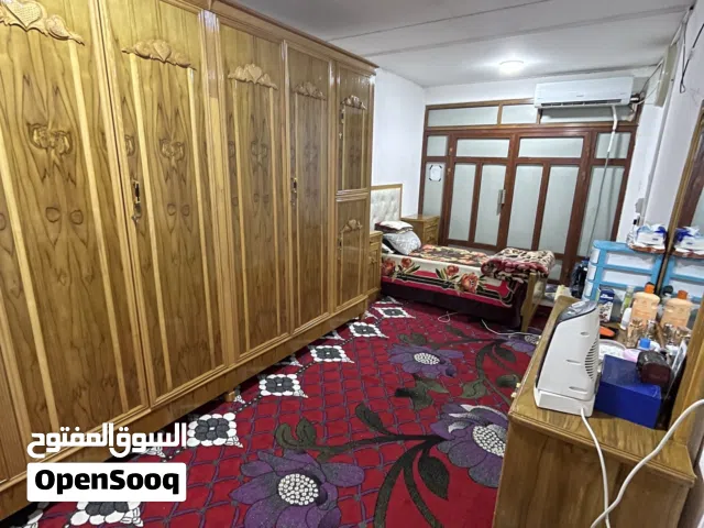 160 m2 4 Bedrooms Townhouse for Sale in Basra Other