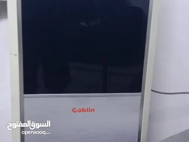 Other 0 - 1 Ton AC in Amman