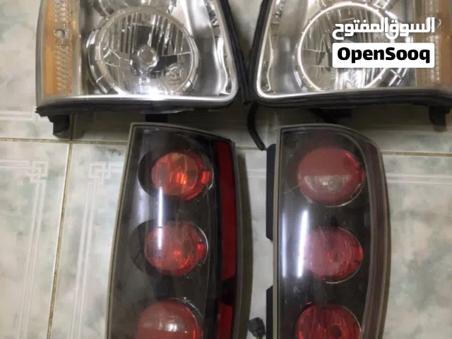 للبيع ليتات دينالي 2014