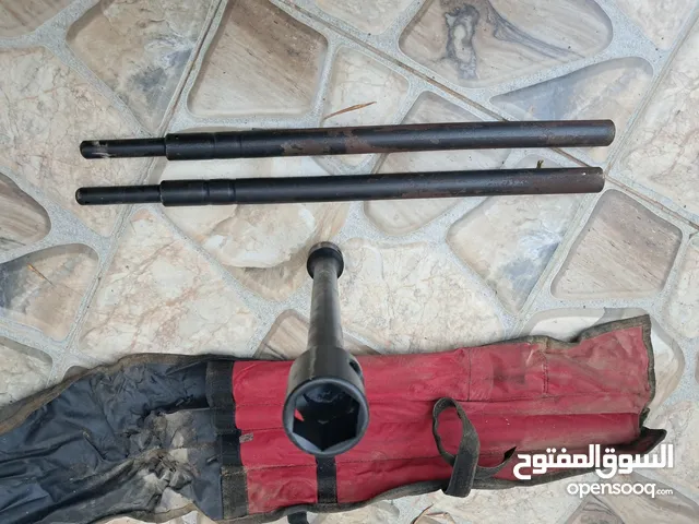 مفك كومات رقم 30 / 32 حاجة انظيفة جيا مع السيارة