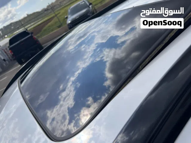 كايا نيرو فل الفل فتحة سقف ترخيص 2023