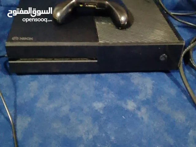 Xbox One Xbox for sale in Amman