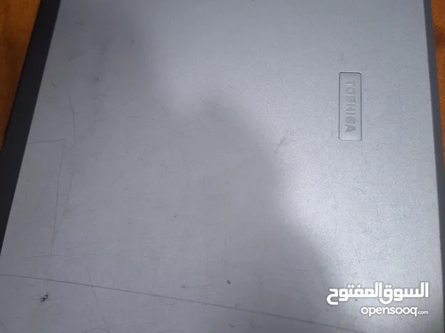 this doesn't work you can use a part of it only