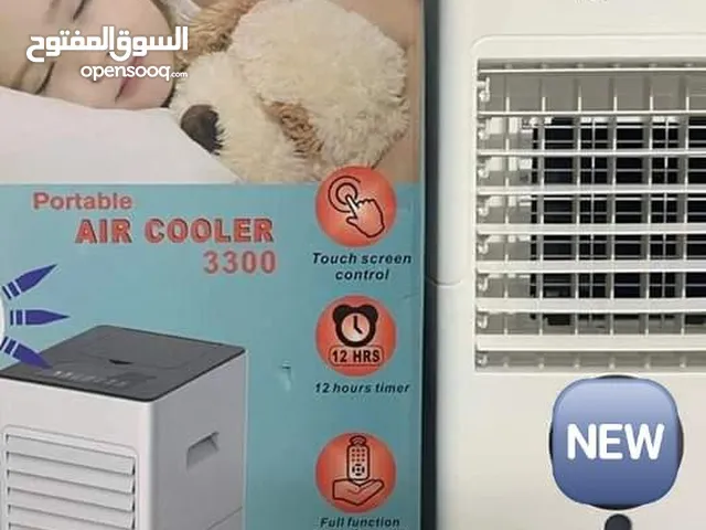 Other 6 -  6.4 Ton AC in Hebron