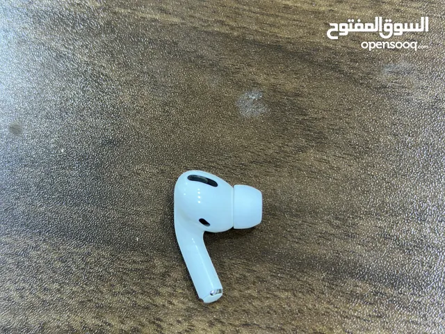 تك ايربود برو 1