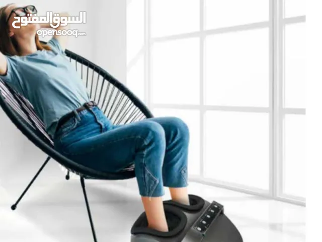 Massage Devices for sale in Al Ain