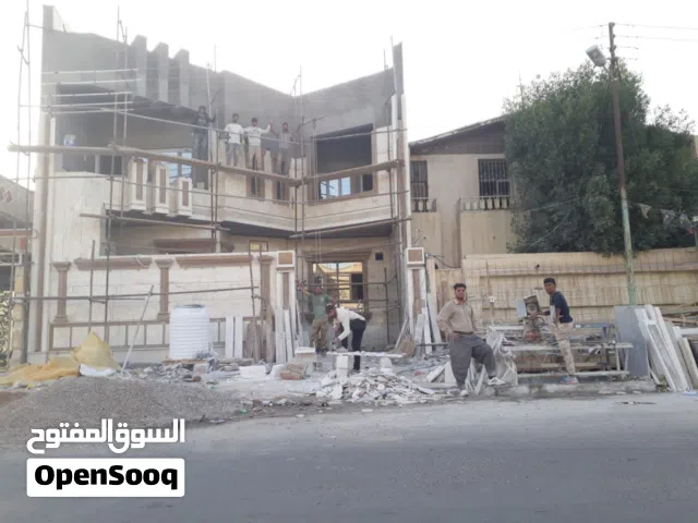 يوجد  كادر  ايراني بشتغل  وجهيات حجرة  جميع انواع  وبسعر مناسب