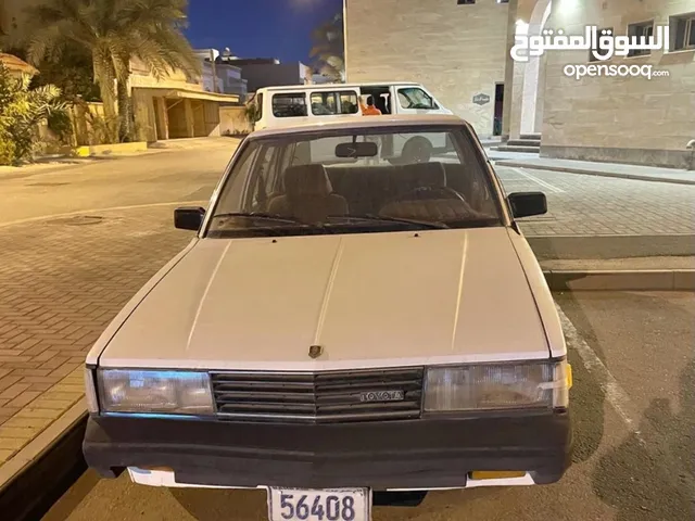 Used Toyota Corona in Muharraq